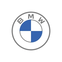 Logo BMW