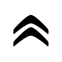 Logo Citroen