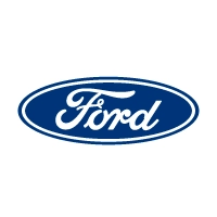 Logo Ford