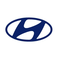 Logo Hyundai