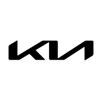 Logo KIA