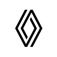 Logo Renault