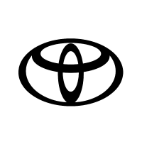 Logo Toyota