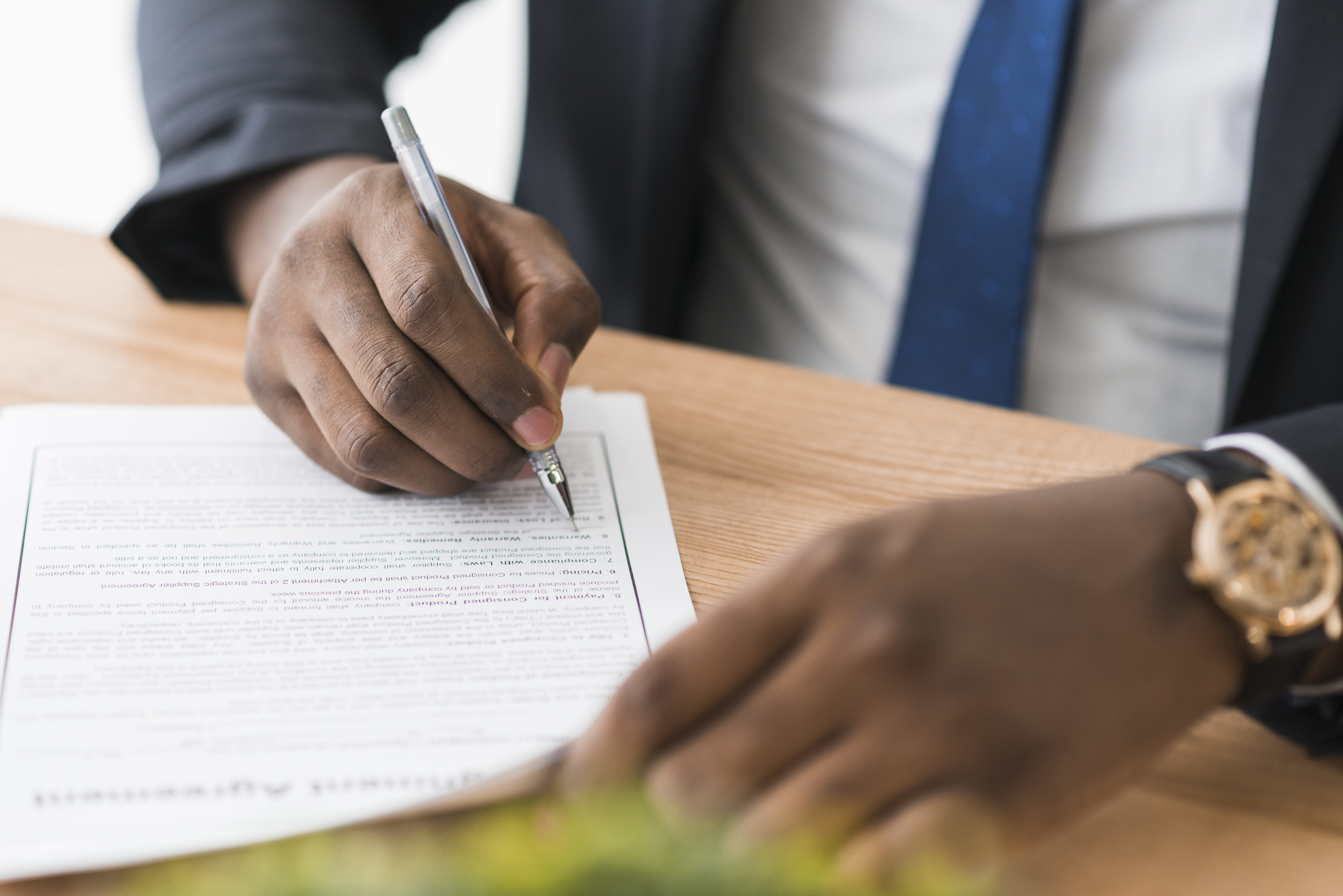Voiture d'occasion à acheter