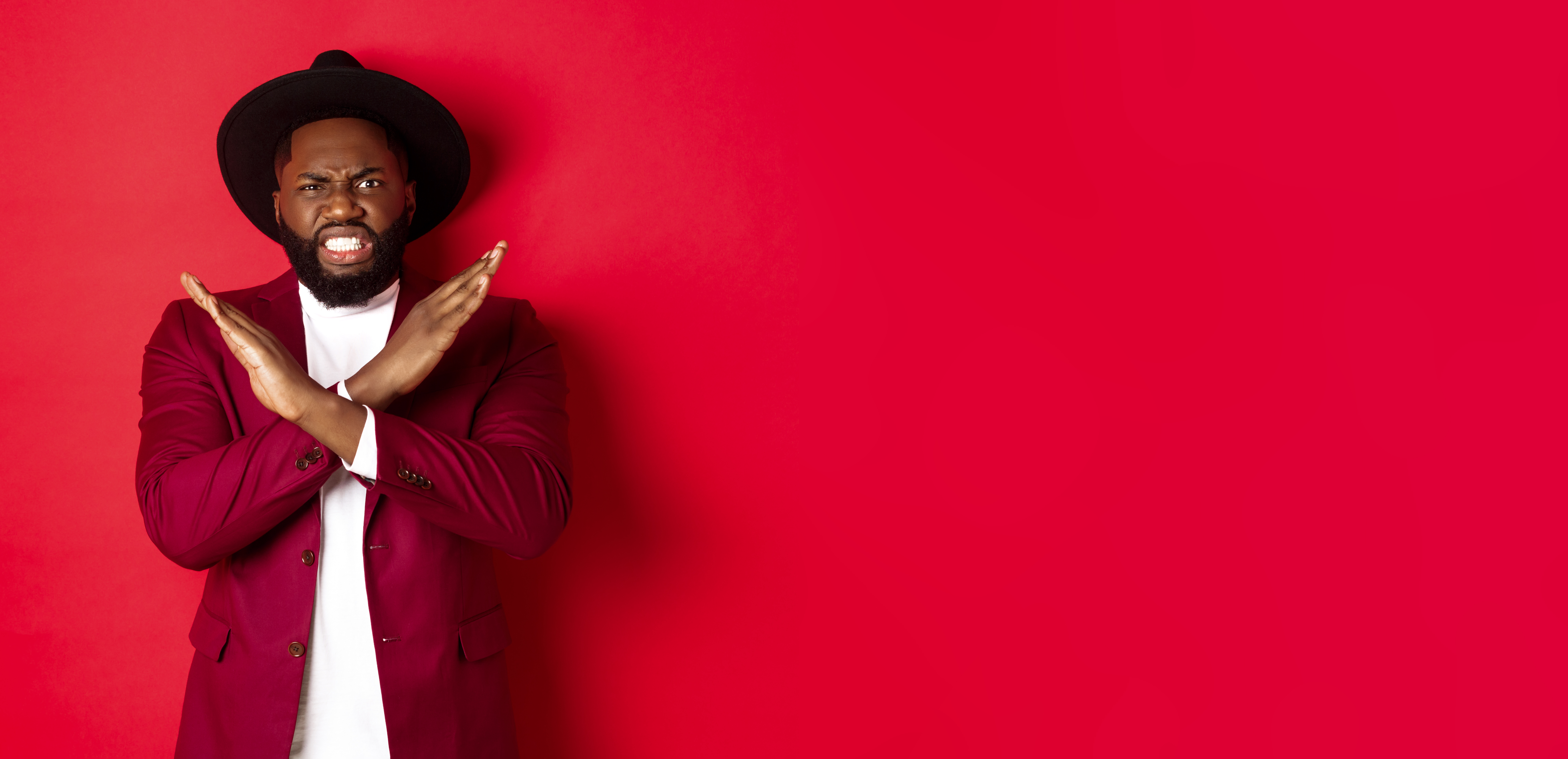 Arnaque voiture occasion