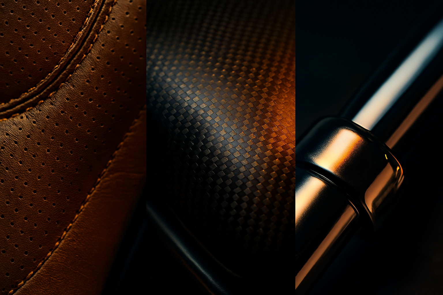 Image de présentation